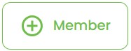 add-member-button-01
