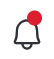 bell-icon-01