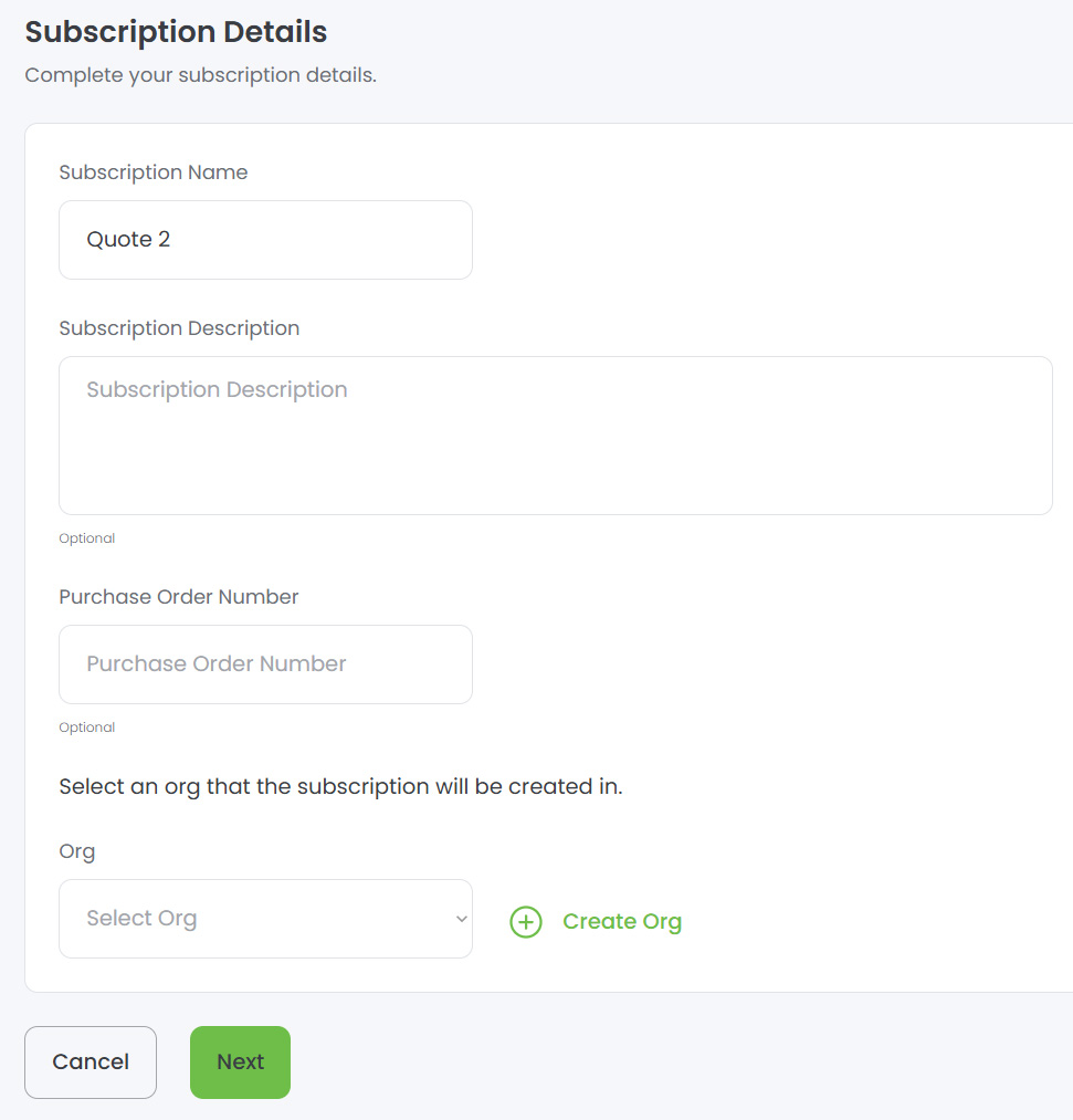 convert-cloud-details-01