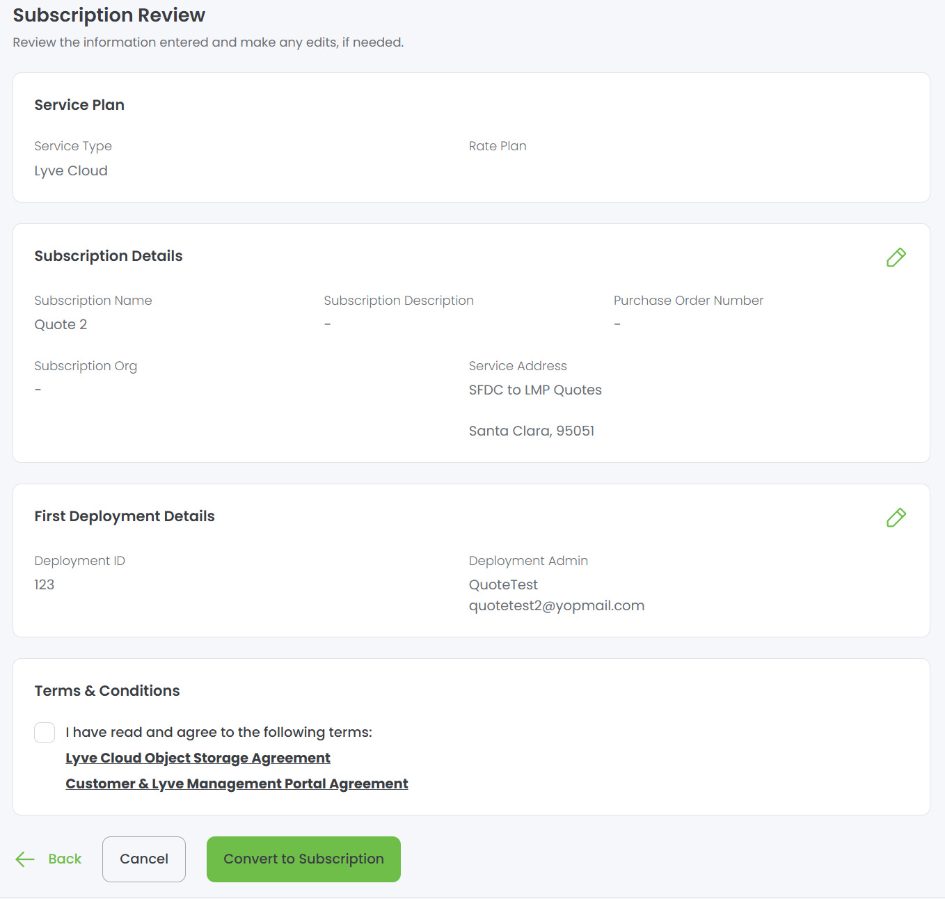 convert-cloud-review-01
