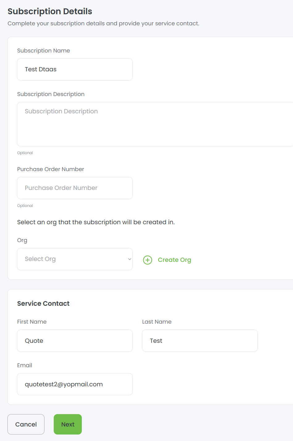 convert-mobile-details-01