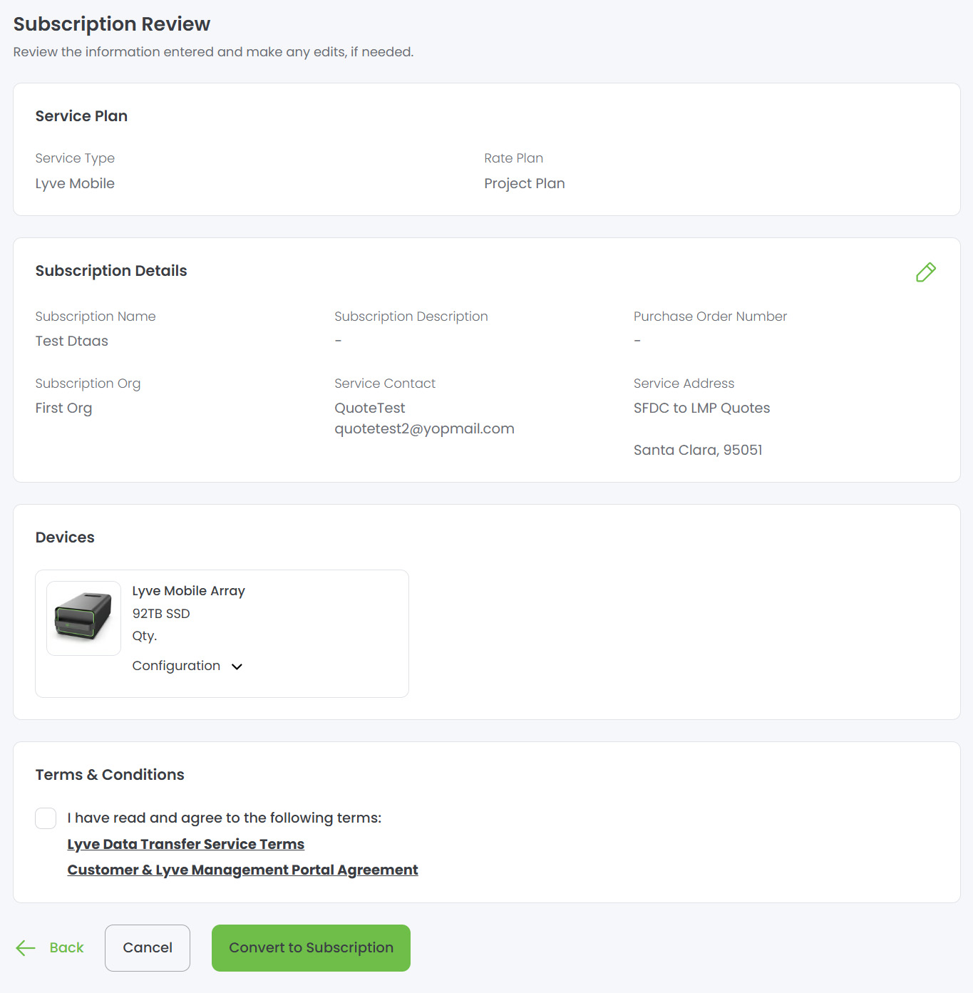 convert-mobile-review-01