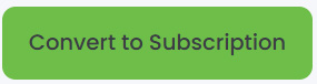 convert-to-subscription-button-01
