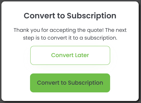 convert-to-subscription-dialog-01