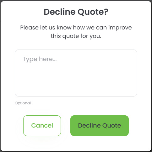 decline-quote-dialog-01
