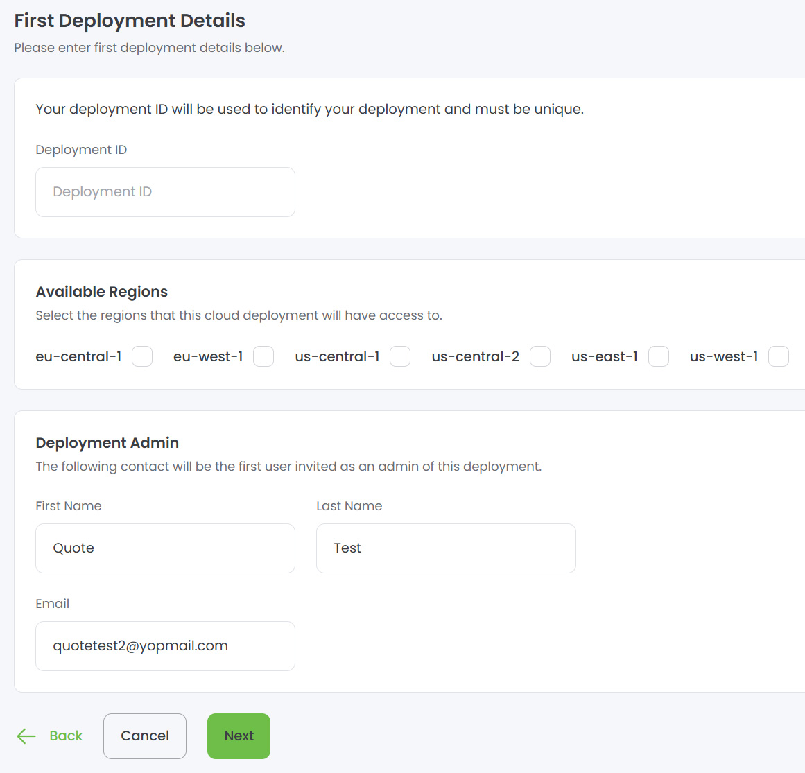 first-deployment-details-01