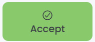 quote-accept-button-01