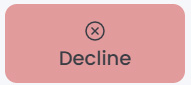 quote-decline-button-01