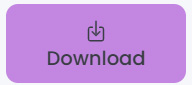 quote-download-button-01