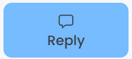 quote-reply-button-01