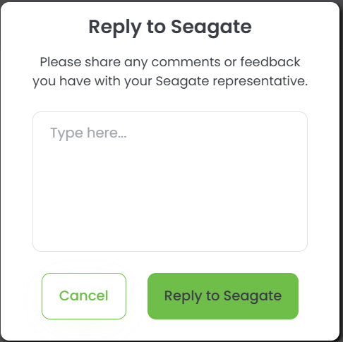 reply-to-quote-dialog-01