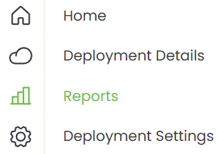 sidebar-deployment-reports-01