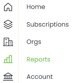 sidebar-select-reports-01