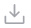 usage-download-icon-01