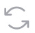 usage-reset-icon-01