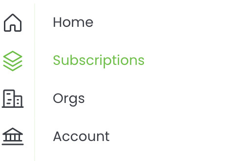 lc3-sidebar-subscriptions-01.jpg