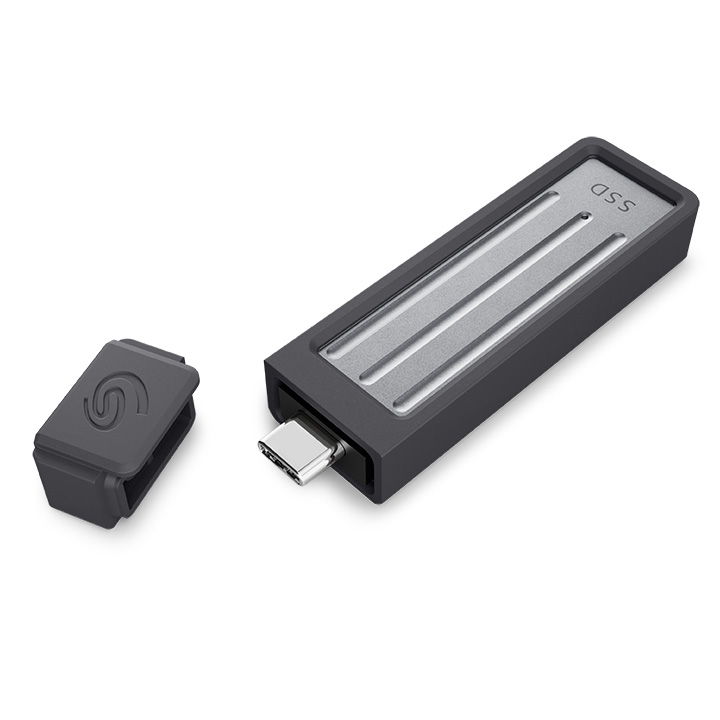 seagate_ultra_compact_ssd_cap_grey_lo-res