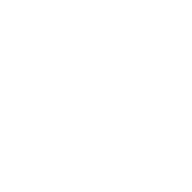 White graphic on black background states 1 to 48+ terabytes, referencing external drive capacity.