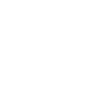 A series of three link icons in a row feature lines at the points where they intersect to represent strength.