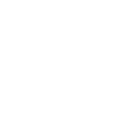 Circular arrow icon over rectangular portable drive icons represent the data backup process.