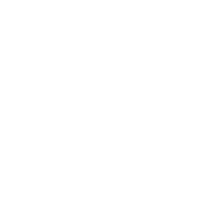 Desktop computer screen icon represents the compatibility of external drives with Windows and Mac operating systems.