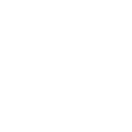 Rescue Data Recovery Services white logo consisting of a capital R and plus sign in the open space sits on a black background with a gray plus sign pattern.