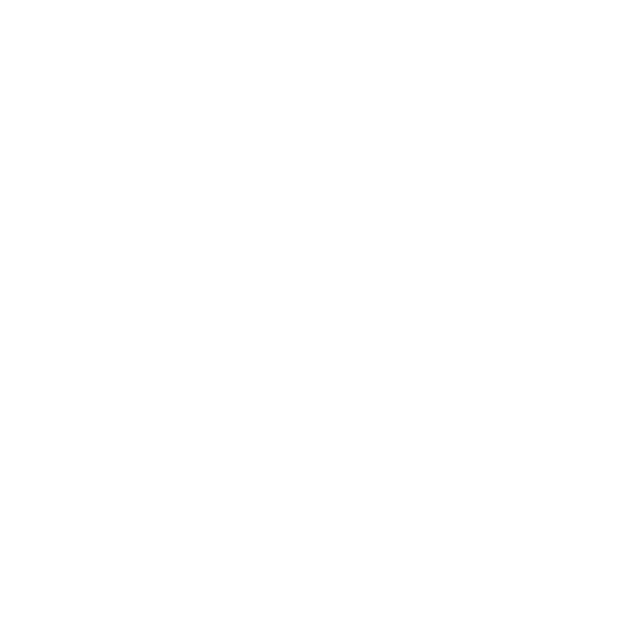 The Rescue Data Recovery Services white logo consisting of a capital R and plus sign in the open space sits on a black background with a gray plus sign pattern.