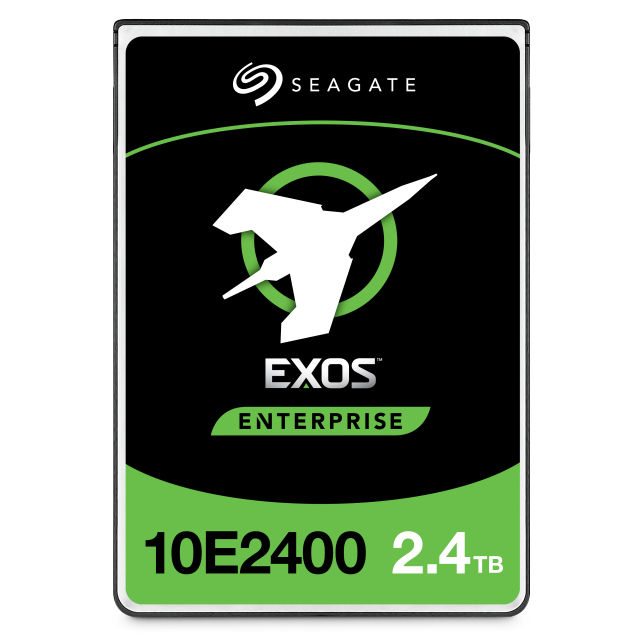 exos-10e2400-2-4tb-front-hi-res