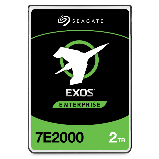 exos-7e2000-2tb-front-hi-res