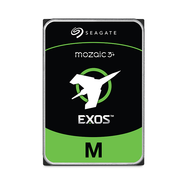 enterprise-category-exos-m-series
