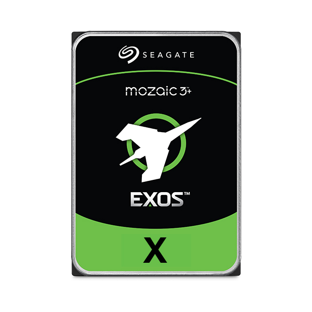 exos-x24-1440x1080.png