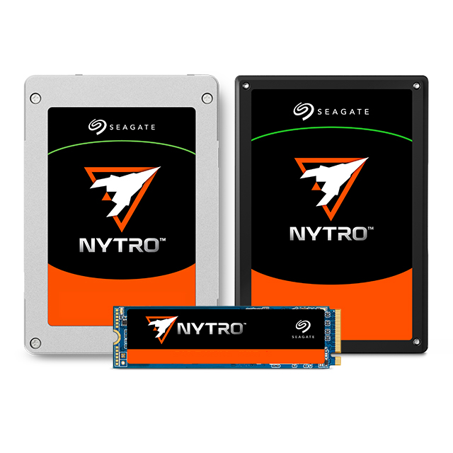 enterprise-category-nytro-series