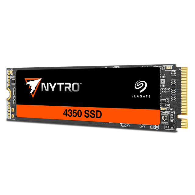 nytro-4350-row1-640x640-header-hero