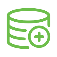 enterprise-storage-services-row-4-icon-1