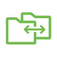 enterprise-storage-services-row-4-icon-2