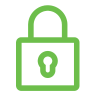 enterprise-storage-services-row-4-icon-3