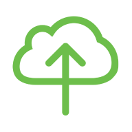 enterprise-storage-services-row-4-icon-4
