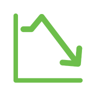 enterprise-storage-services-row-4-icon-5