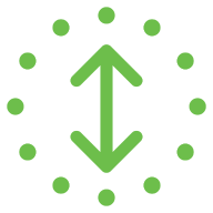 enterprise-storage-services-row-4-icon-6
