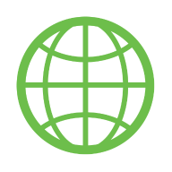 enterprise-storage-services-row-4-icon-7