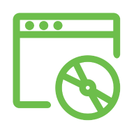 enterprise-storage-services-row-5-icon-1