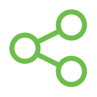 enterprise-storage-services-row-5-icon-2
