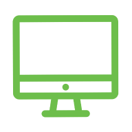 enterprise-storage-services-row-5-icon-3