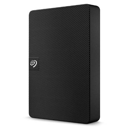 works-with-chromebook-expansion-hdd.jpg