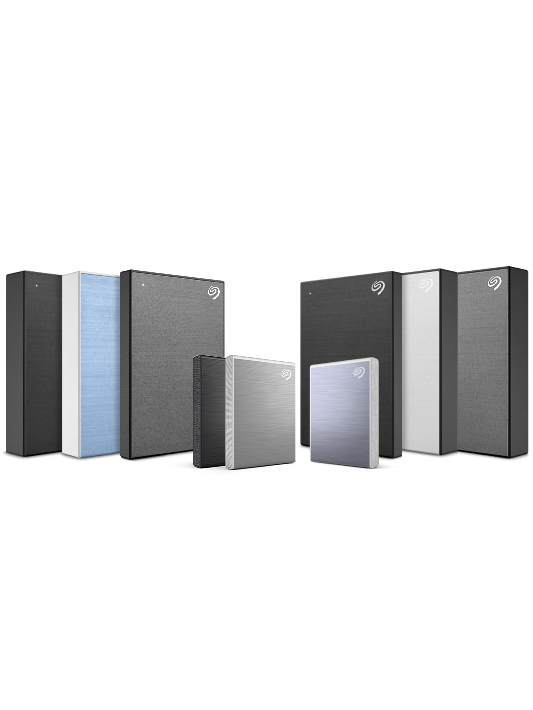 one-touch-external-drives-row4-image