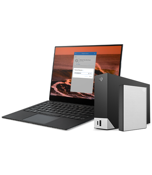 one-touch-external-drives-row9-carousel-content-image
