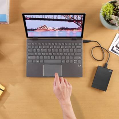 one-touch-hdd-row7-convenient-backup