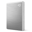 One Touch SSD