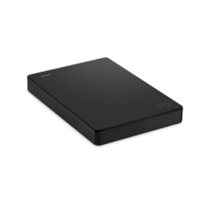 portable-drive-cat-image