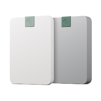 portable-external-hard-drive-row-8-1-640x640